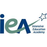 Intensive Education Academy logo, Intensive Education Academy contact details