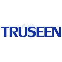 ZHENGZHOU TRUSEEN MACHINERY CO,.LTD logo, ZHENGZHOU TRUSEEN MACHINERY CO,.LTD contact details