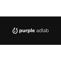 Purple Ad Labs logo, Purple Ad Labs contact details