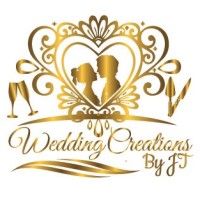 Wedding Creations By JT logo, Wedding Creations By JT contact details