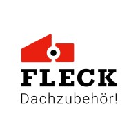 Fleck GmbH logo, Fleck GmbH contact details