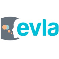 evla LLC logo, evla LLC contact details