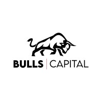 Bulls | Capital Engenharia logo, Bulls | Capital Engenharia contact details