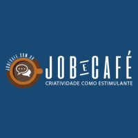 Job e Café logo, Job e Café contact details