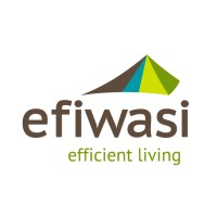 Efiwasi LLC logo, Efiwasi LLC contact details