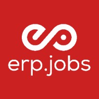 erp.jobs | SAP Jobs aus Deutschland - Österreich - Schweiz logo, erp.jobs | SAP Jobs aus Deutschland - Österreich - Schweiz contact details