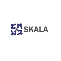 SKALA logo, SKALA contact details