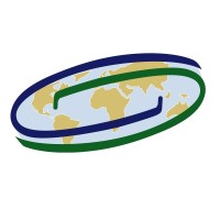 Global Geographic, Inc. logo, Global Geographic, Inc. contact details