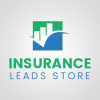 Insurance Leads Store logo, Insurance Leads Store contact details