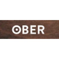 Ober logo, Ober contact details