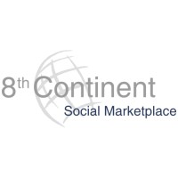 Seventh Continent Ltd logo, Seventh Continent Ltd contact details