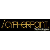 Cypherpoint Technologies, Inc logo, Cypherpoint Technologies, Inc contact details