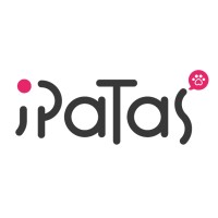 iPatas logo, iPatas contact details