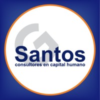 G Santos logo, G Santos contact details