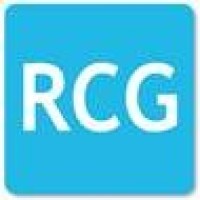 RCG CPA & Advisors, LLP logo, RCG CPA & Advisors, LLP contact details