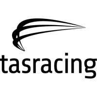 Tasracing Pty Ltd logo, Tasracing Pty Ltd contact details