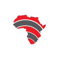 Supply Chain Africa News logo, Supply Chain Africa News contact details