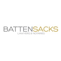 Batten Sacks logo, Batten Sacks contact details