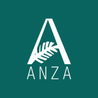 Anza Inc logo, Anza Inc contact details