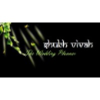 Shubh Vivah The Wedding Planner logo, Shubh Vivah The Wedding Planner contact details