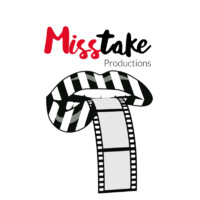 Misstake Productions logo, Misstake Productions contact details