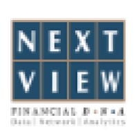 NextVIEW Pte Ltd logo, NextVIEW Pte Ltd contact details