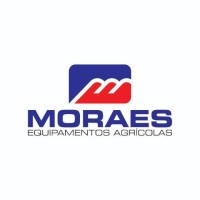 Moraes Equipamentos Agrícolas logo, Moraes Equipamentos Agrícolas contact details