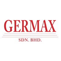 Germax Sdn Bhd logo, Germax Sdn Bhd contact details