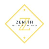 Zenith Real Estate Services logo, Zenith Real Estate Services contact details