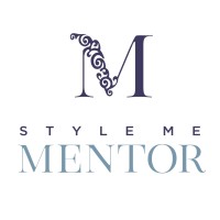 Style Me Mentor LLC logo, Style Me Mentor LLC contact details