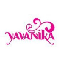 Yavanika logo, Yavanika contact details