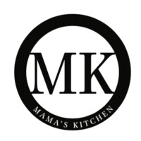 Mama's Kitchen Hong Kong logo, Mama's Kitchen Hong Kong contact details