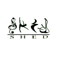 SHED LIFESTYLES LLC logo, SHED LIFESTYLES LLC contact details