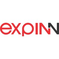 Expinn Technologies logo, Expinn Technologies contact details