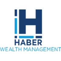 Haber Wealth Management logo, Haber Wealth Management contact details