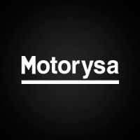 Motorysa Vehículos Comerciales logo, Motorysa Vehículos Comerciales contact details