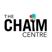 The Canadian Health Adaptations, Innovations, and Mobilization (CHAIM) Centre logo, The Canadian Health Adaptations, Innovations, and Mobilization (CHAIM) Centre contact details