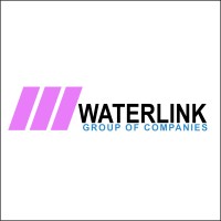 Waterlink Group of Companies logo, Waterlink Group of Companies contact details