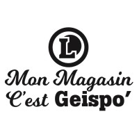 E. Leclerc Geispo' logo, E. Leclerc Geispo' contact details