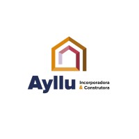 Ayllu Incorporadora e Construtora logo, Ayllu Incorporadora e Construtora contact details