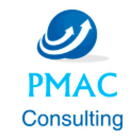 PMAC Consulting Pty Ltd logo, PMAC Consulting Pty Ltd contact details