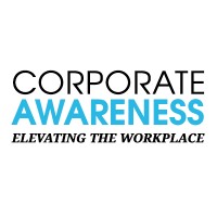 Corporate Awareness Training logo, Corporate Awareness Training contact details