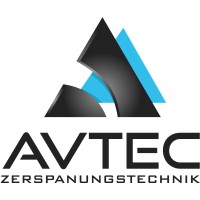 AVTEC GmbH & Co. KG logo, AVTEC GmbH & Co. KG contact details