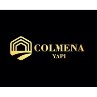 Colmena Yapı logo, Colmena Yapı contact details