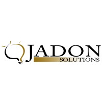 Jadon Solutions LTD logo, Jadon Solutions LTD contact details