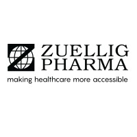 Zuellig Pharma Vietnam logo, Zuellig Pharma Vietnam contact details