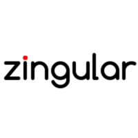 Zingular Consulting Services logo, Zingular Consulting Services contact details