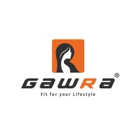 GawraⓇ logo, GawraⓇ contact details