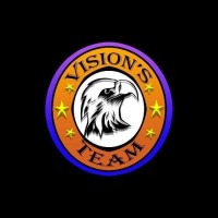 Vision's Team logo, Vision's Team contact details