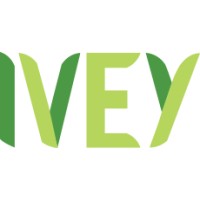 The Ivey Group / Ivey Realty logo, The Ivey Group / Ivey Realty contact details